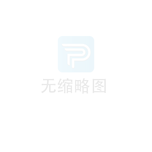 Cerebral Palsy