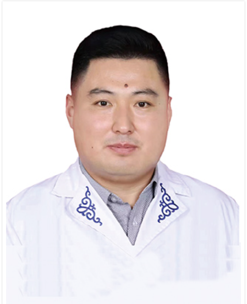 Doctor
