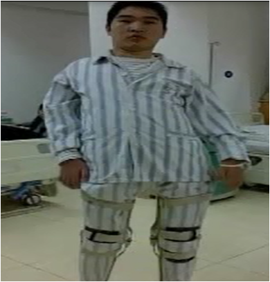 故事插图.png