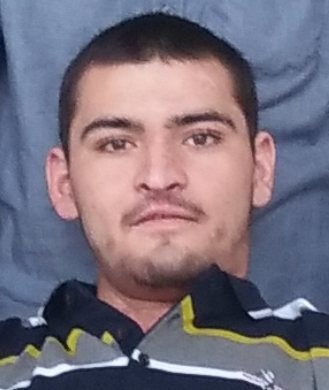 Aqib