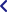 arrow_left