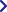 arrow_right