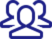 Operation method
