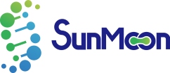 SunMean Medical