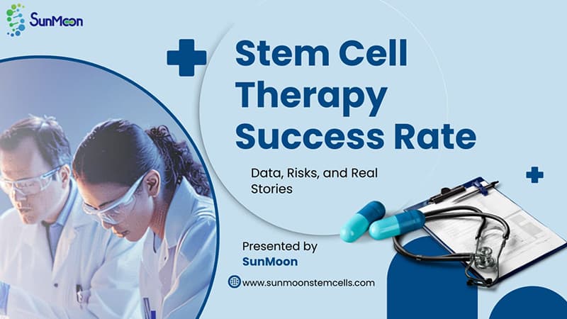 Stem Cell Therapy