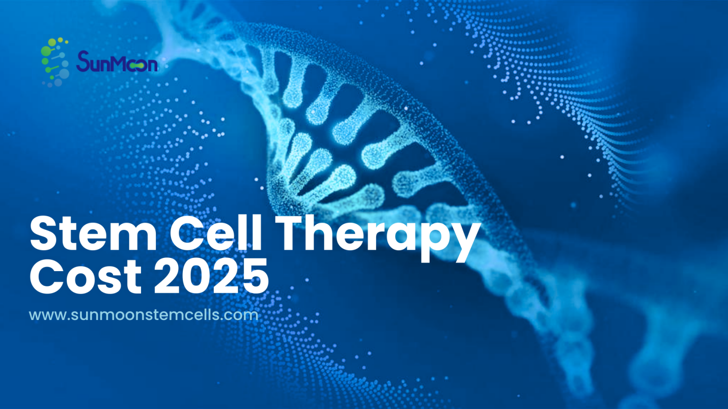 Stem Cell Therapy