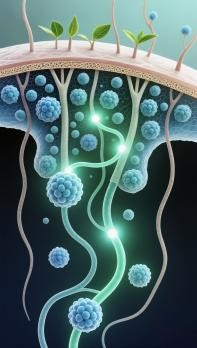 8 types of stem cell hair restoration